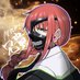 兄貴️🦁【兄貴軍団団長】 (@anik1_) Twitter profile photo 兄貴️🦁【兄貴軍団団長】 (@anik1_) Twitter profile photo