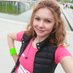 Bennett Alice (@bennetta83998) Twitter profile photo Bennett Alice (@bennetta83998) Twitter profile photo