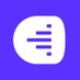 criticker (@criticker) Twitter profile photo criticker (@criticker) Twitter profile photo
