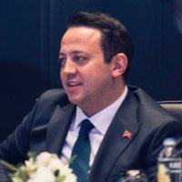 Evren Başar (@evrbsr) 's Twitter Profile Photo