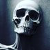 𝕊𝕜𝕖𝕝𝕖𝕥𝕠𝕟𝕂𝕖𝕪5 (@skeletonkey5555) Twitter profile photo 𝕊𝕜𝕖𝕝𝕖𝕥𝕠𝕟𝕂𝕖𝕪5 (@skeletonkey5555) Twitter profile photo