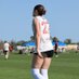 lucille savala (@lucysavala27) Twitter profile photo lucille savala (@lucysavala27) Twitter profile photo