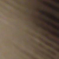Mr McMahon Tech (@mr_mcmahon_tech) 's Twitter Profile