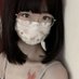 小恩 (@f03172) Twitter profile photo 小恩 (@f03172) Twitter profile photo