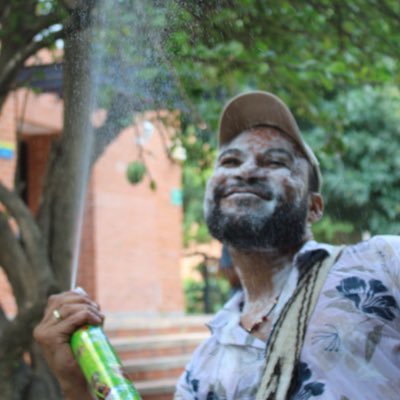 CoquiPenzo's profile picture. A.I.M🛬🛫 #Diver #petlover #Respect #Deus #aviationlover #dreamer #lover #happyness #ddhhfighter Si la vida te da la espalda, cógele el culo.