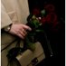 إنتصــار (@entesar_alfsai) Twitter profile photo إنتصــار (@entesar_alfsai) Twitter profile photo