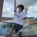 cursidd (@cursidd) Twitter profile photo cursidd (@cursidd) Twitter profile photo