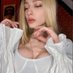 Lily Cynthia (@zhan_mi94770) Twitter profile photo Lily Cynthia (@zhan_mi94770) Twitter profile photo