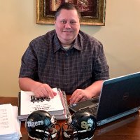 Merrill Shaffer (@merrillsha45080) 's Twitter Profile