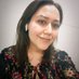 Yeşim (@yesim_uguz) Twitter profile photo Yeşim (@yesim_uguz) Twitter profile photo