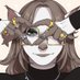 goddamnitrobin (@goddamnitrobin1) Twitter profile photo goddamnitrobin (@goddamnitrobin1) Twitter profile photo