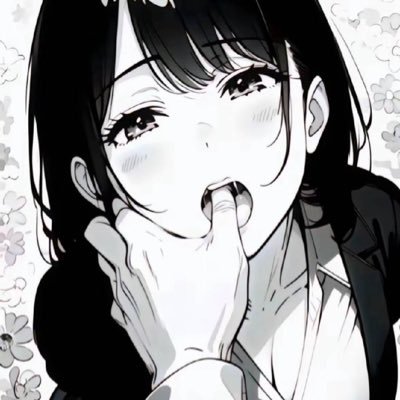 长沙半定居小学音乐老师 bbw brat