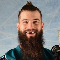 OzzyGoose (@ozzygoose) 's Twitter Profile Photo