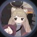 ぬこpl (@nukoplvrc) Twitter profile photo ぬこpl (@nukoplvrc) Twitter profile photo