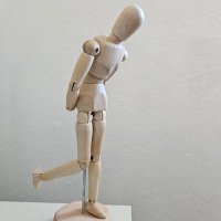 Alfredite (@jose_htp) 's Twitter Profile