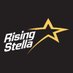 Rising Stella โญ (@risingstella_) Twitter profile photo Rising Stella โญ (@risingstella_) Twitter profile photo