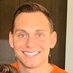 Colin R. Brown (@nxt1scolinbrown) Twitter profile photo Colin R. Brown (@nxt1scolinbrown) Twitter profile photo