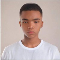 Iam_Agulue (@mragulue) 's Twitter Profile