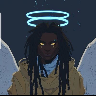 CanilGotez's profile picture. Defi Geek, creative writer, CM