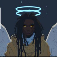 ETOS🌐3 (@canilgotez) 's Twitter Profile Photo