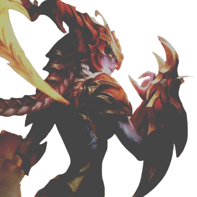 ⠀⠀⠀* ✧ 𓂃 𝙒𝘼𝙉𝘿𝙀𝙍𝙀𝙍 ! ⤿ ⦇ unchained ⦈⠀〝you're on your own, kid. 𝘆𝗼𝘂 𝗮𝗹𝘄𝗮𝘆𝘀 𝗵𝗮𝘃𝗲 𝗯𝗲𝗲𝗻〞⠀⠀𓍢 #lolrp。 ▰ 𝐓𝐇𝐄 𝐑𝐀𝐆𝐄 ˊ˗