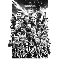 JB (@birchall_87) 's Twitter Profile Photo JB (@birchall_87) 's Twitter Profile Photo