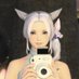 Char T'Qila (@char_tqila) Twitter profile photo Char T'Qila (@char_tqila) Twitter profile photo