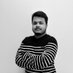 Ifta Khairul Alam Adil (@adilifta77556) Twitter profile photo Ifta Khairul Alam Adil (@adilifta77556) Twitter profile photo