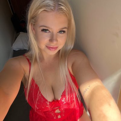 I would just like to find someone that we can be friends and to have a friendship relationship together someone that we can have fun together maybe more