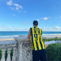 mmgoldsc (@mmgoldsc) 's Twitter Profile Photo