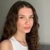 emmarinato (@emmarinato) Twitter profile photo