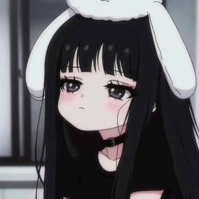 🍼🐈‍⬛さんのプロフィール画像