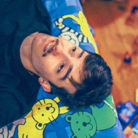 Joss' (@joss_impro) 's Twitter Profile