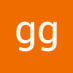 gg Hh (@gghh667359) Twitter profile photo gg Hh (@gghh667359) Twitter profile photo