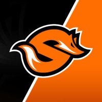 ShowMageGang (@showmagegang) 's Twitter Profile