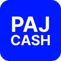 PAJ CASH (@paj_cash) Twitter profile photo