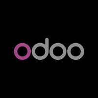Odoo Lifetime (@odoolifetime) Twitter profile photo