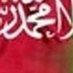 غنوه (@yh_jm69763) Twitter profile photo غنوه (@yh_jm69763) Twitter profile photo