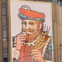 γγ©γ―γΌπΈγΏγ€γ 5εε (@flowertimeh) 's Twitter Profile