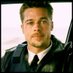 DetectiveDavidMills (@detectivedmills) Twitter profile photo DetectiveDavidMills (@detectivedmills) Twitter profile photo