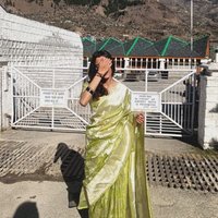 𝐊𝐨𝐦𝐚𝐥 ♡ (@komal3_dh) 's Twitter Profile