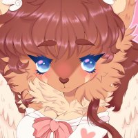caty's dream 🩷 (@sylencyy) Twitter profile photo