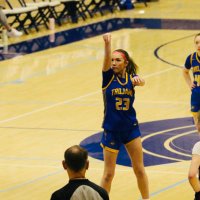 Grace Eernisse (@graceeernisse) 's Twitter Profile