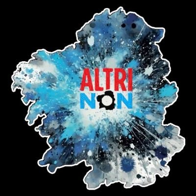 Galego e punto. Unha Terra, un Pobo, unha Fala.