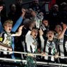 NewcastleUtd197's profile picture. Geordie now living in Wales, big sports fan. #NewcastleUTD #RangersFC #49ers #AstonMartinF1 #IndyCar #F1 #NFL