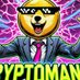 Cryptomania🦁 (@gambopoliticv) Twitter profile photo Cryptomania🦁 (@gambopoliticv) Twitter profile photo