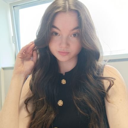 @Louan_e_