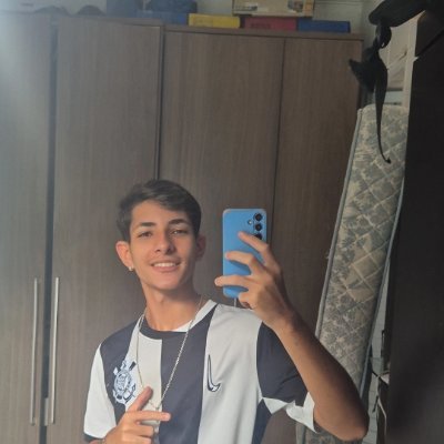 2007 
013 baixada
insta: crystiano_013
corinthians melhor que tu