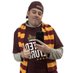 Andrew Ragas (@ragas_media) Twitter profile photo Andrew Ragas (@ragas_media) Twitter profile photo