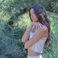 LO (@lonightly) 's Twitter Profile
